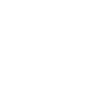 Shareholders, the investment community and providers of capital icon